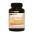 PureProtein. Lecithin - 60 капс