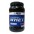 RPS. Whey Protein - 908 г