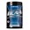 Dymatize. BCAA Powder - 300 г