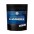 RPS. Casein Protein - 500 г