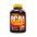 Mutant. BCAA - 200 капс
