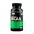 ON. BCAA 1000 - 60 капс