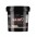 Ultimate. Prostar Whey - 4540 г