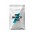 MyProtein. Impact Whey Protein - 1000 г - вкусовые