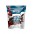 GeneticLab. Casein Pro - 1000 г