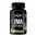 Maxler. ZMA Sleep Max - 90 капс