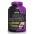Cutler. Total Protein - 2038 г