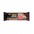 Maxler. Golden Bar - 1 шт