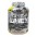 MuscleTech. Essential 100% Whey - 2270 г