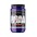 Ultimate. BCAA 12.000 - 400 г - без вкуса