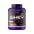 Ultimate. Prostar Casein - 2270 г