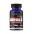 Ultimate. Omega 3 - 90 капс