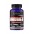Ultimate. Omega 3 - 180 капс