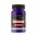 Ultimate. Melatonin 3 мг - 60 капс