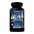 Dymatize. BCAA Complex 2200 - 200 таб