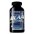 Dymatize. BCAA Complex 2200 - 400 таб