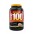 Mutant. Mutant Pro 100 - 907 г