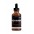 Ultimate. Yohimbe bark liquid Exctract - 60 мл