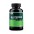 ON. Glutamine caps 1000 мг - 120 капс