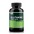ON. Glutamine powder - 150 г