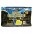 Maxler. Golden Whey - 33 г
