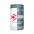 Dymatize. Creatine Mono - 300 г