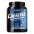 Dymatize. Creatine Mono - 1000 г
