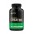 ON. Micronized creatine powder - 150 г