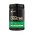 ON. Micronized creatine powder - 1200 г