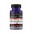 Ultimate. Creatine Monohydrate - 120 г