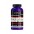 Ultimate. Creatine Monohydrate - 300 г