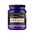 Ultimate. Creatine Monohydrate - 1000 г
