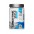Rline. Creatine - 500 г