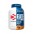 Dymatize. Elite Whey - 2280 г