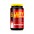 Mutant. Mutant Whey - 908 г
