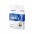 GEON. Excellent Whey - 920 г (пакет)
