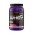 Ultimate. Prostar Whey - 907 г