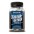 Dymatize. Trib-650 - 90 таб