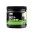 ON. Beta Alanine powder - 75 порций