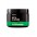 ON. Beta Alanine powder - 203 г