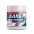 GeneticLab. AAKG powder - 300 г