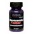 Ultimate. Glucosamine & MSM - 60 таб