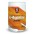 SportLine. L-Arginine - 500 г