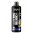 Maxler. L-Carnitine - 1000 мл