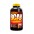 Mutant. BCAA - 400 капс