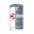 Dymatize. Creatine Mono - 500 г