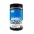 ON. Amino Energy - 270 г