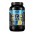 Maxler. Problend - 907 г