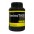 XXIPower. Amino Tabs - 90 таб