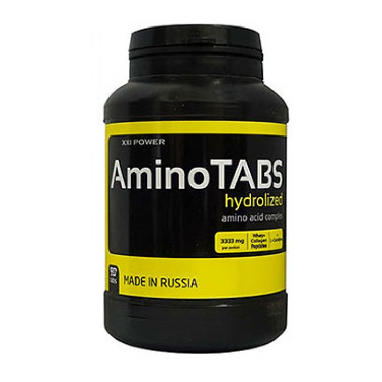 Extreme whey amino complex). корм для собак четвероногий гурман platinum line печень, сердце 240г. Xxl power amino. культ спортивное питание. нутриспорт.